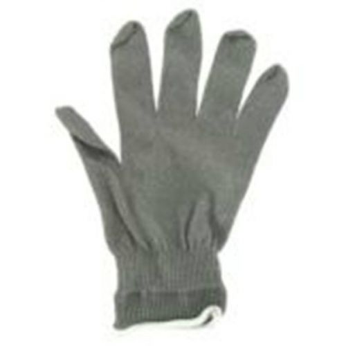PAIR (2) WELLS LAMONT WHIZARD VS 13 (Gray)  CUT RESISTANT GLOVE SIZE LARGE