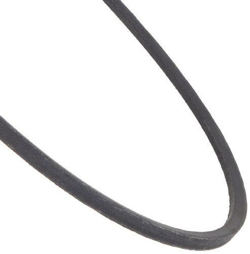 Goodyear engineered products hy-t wedge envelope v-belt  3v800  0.38&#034; top width for sale