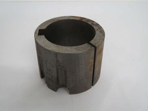 New dodge 117441 4545x4-1/4 kw 4-1/4 in taper bushing b445410 for sale