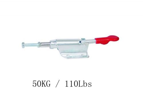 Push Pull Toggle Clamp GH-36070 Holding Capacity 50Kg
