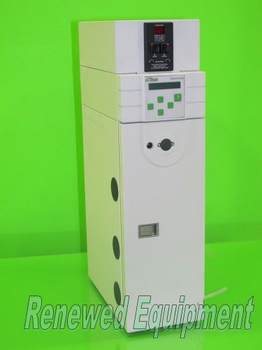 Thar discovery 880 column heater with vici digital temp controller #2 for sale