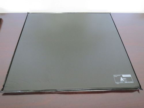 NEW Surgical Gel Patient Positioner Pad PS4105 OR Table Pad