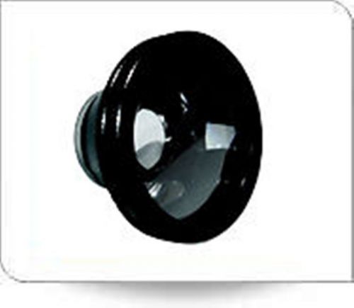 Capsulotomy Lens (For YAG Laser) opticlear lens Indian Made Ebay Seller