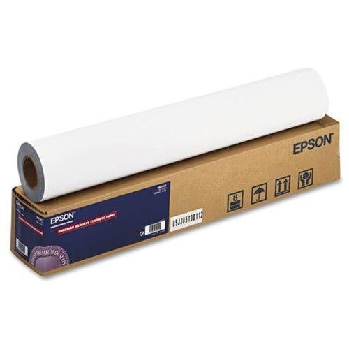 Epson matte paper s041617 for sale