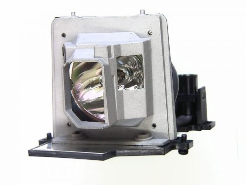 Diamond  Lamp for ACER XD1250P Projector