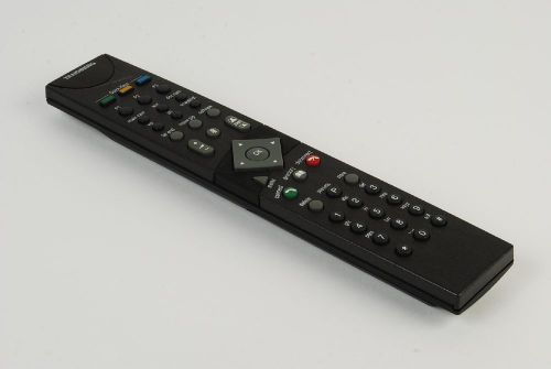 Tandberg Classic Video Conferencing Remote for 6000 1000 2500