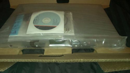 Clearone converge pro 8i for sale