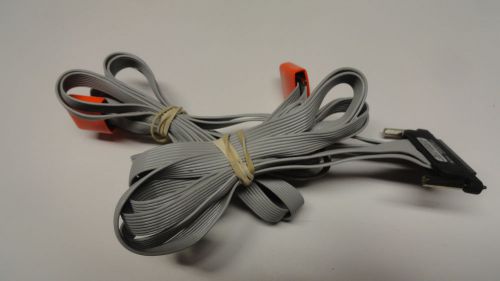 BB1:  Agilent N4228-61601 Compression Cable Set