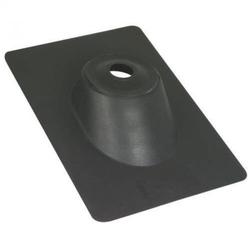 Roof Flashing Thermoplastic 3&#034; 81760 Ips Corporation Utililty and Exhaust Vents