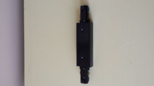 HALO POWER-TRAC L-903 MB STRAIGHT CONNECTOR