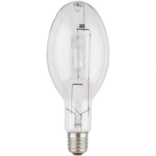 6pcs 400W MH Lamp MH400 ED37 M59 Mog 400 Watt Metal Halide Light Bulb E39 12772