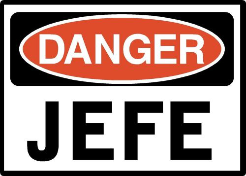 WARNING JEFFE roughneck oilfield farm laptops toolboxes mexican funny decals