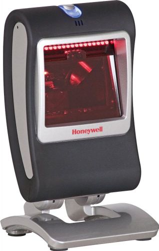 Honeywell Genesis MS7580 Bar Code Reader RJ45 Scanner Only MS7580-124-00