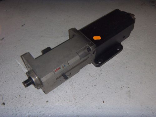 Desoutter automatic air drill 950 rpm # afe70h for sale