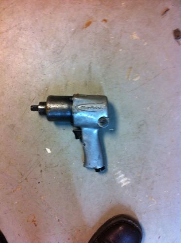 Blue Point 1/2&#034; Impact Driver