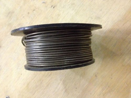 Rebar Tying Tie Wire-MAX TW1525 Lot of 12