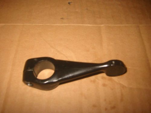 PORTER  CABLE  ROCKWELL  PART  802815  LEVER  NEW