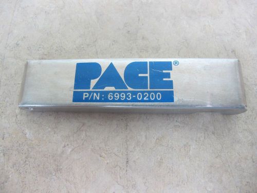 PACE SODR-X-TRACTOR 6993-0200 Solder Tip Cleaning Kit Tool