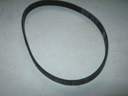 Genuine Troy Bilt Belt 97075