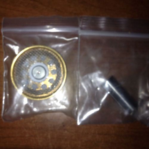 1/2 inch Parker valve repair kit