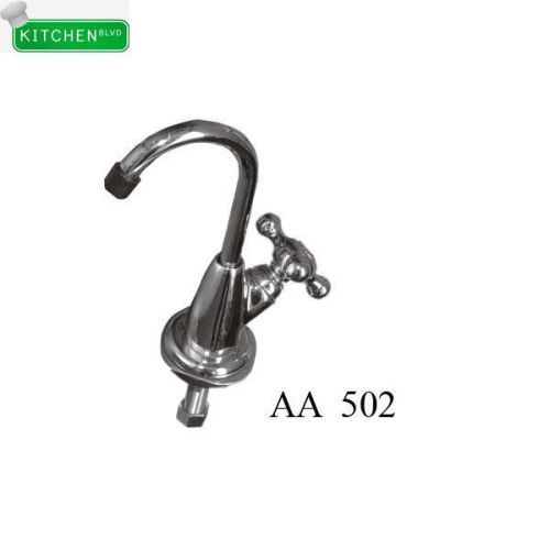 Table Mount Type Sink Faucet Dipper Well Replacement