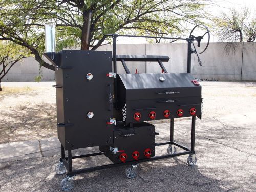 Tombstone bbq pit for sale
