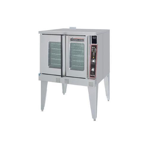 Garland MCO-ED-10 Master Series Convection Oven