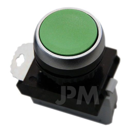 Start Button w/ Contacts - Stephan VCM 44 - NEW