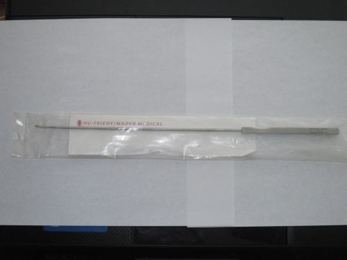 Brand new HU-Friedy  Townsend Endocervical Curette