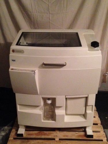 Zcorp z310 3d printer for sale