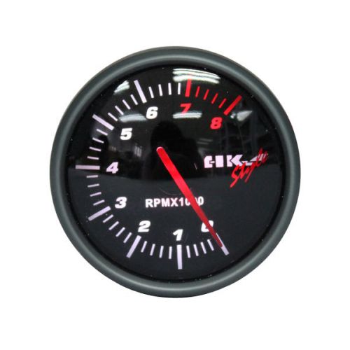 New Designed and High Quality  Tachometer