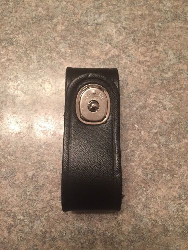Jay-pee duty belt handcuff holder for sale