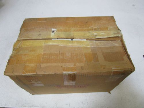 HONEYWELL 2001-600-150-126-200-00-100000-1-0-00 ACTUATOR *NEW IN A BOX*