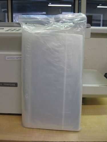 3665a - 12&#034; x 12&#034; 2 mil. reclosable bags 100/pk for sale