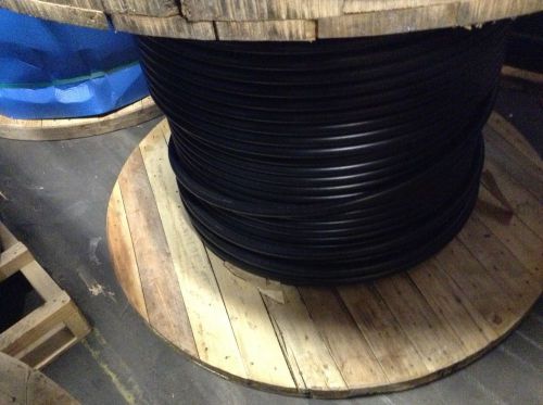 200&#039; 300 mcm aluminum xhhw-2 600v building wire xlpe insulation cable for sale