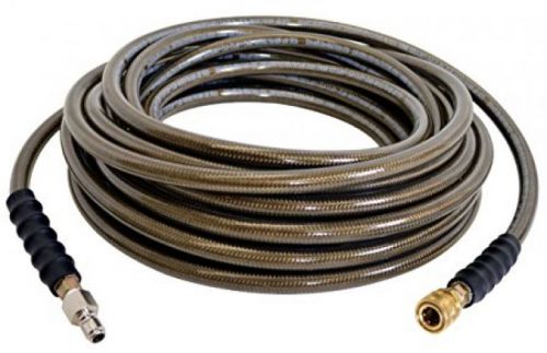 Simpson 41030 3/8-inch by 100-foot 4500 psi cold water replacement/extension for sale