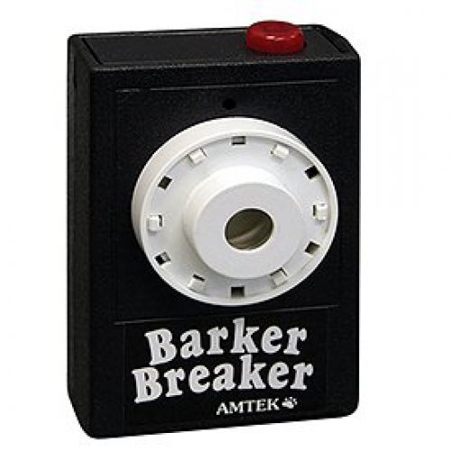 Amtek bb1 original barker breaker for sale