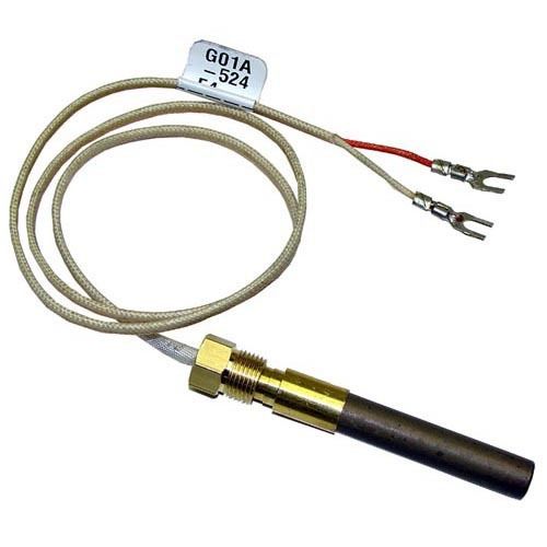 All Points 51-1357 Thermopile Fryer Parts &amp; Accessories