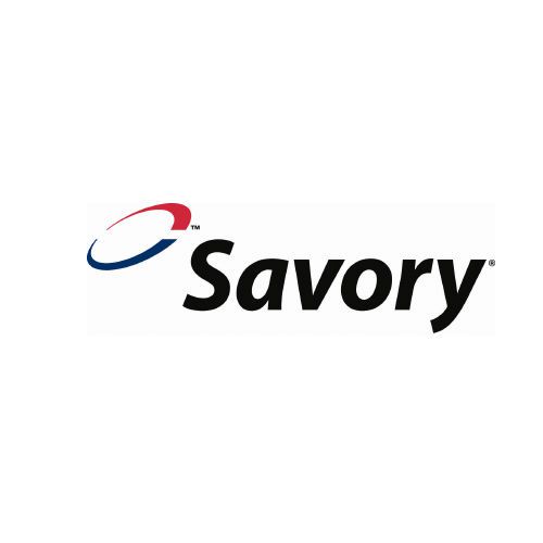 Savory Rotary Toaster 120VAC Conveyor Speed Control Board #12464SP
