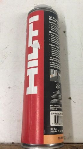 Hilti All season joint and crack filler CF-AS CJP