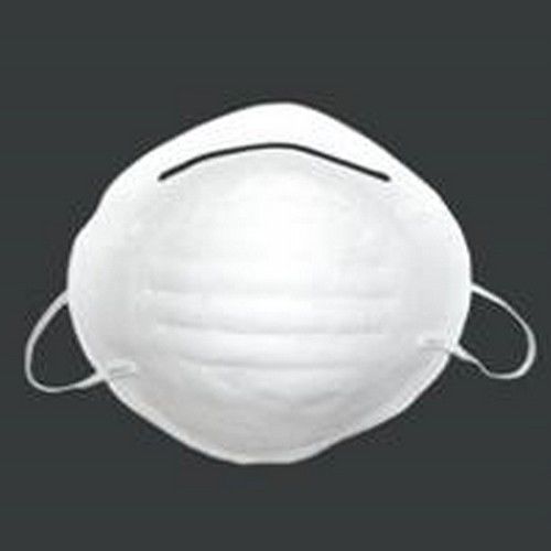 SEOH Disposable Dust Mask
