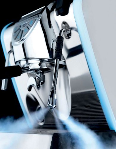 Simonelli musica led lux plumbed for sale