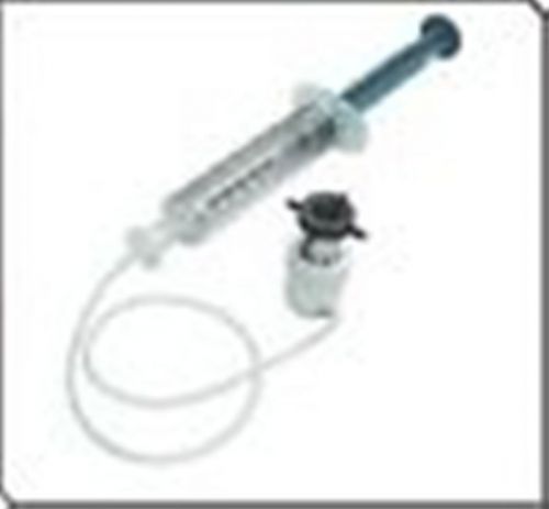 Suction Trephine-Keratoplasty &amp; Cornea for medical healthcare