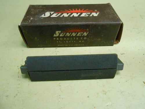 Sunnen Hone Stone Y56-J67 , box of 1
