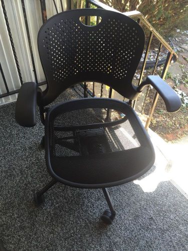 Herman Miller Caper Chair *Open Box