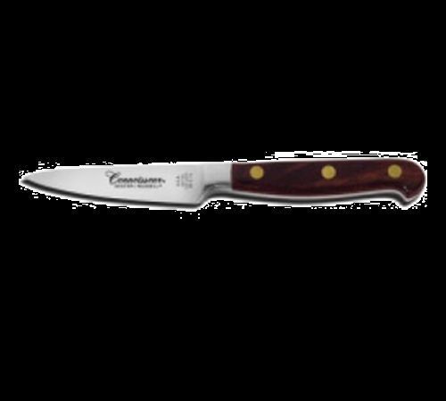 Dexter Russell 50-3-1/2PCP 50-3.5PCP 3&#034; Connoisseur Paring Knife  - Case of 12