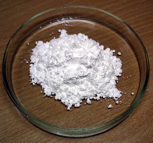 Yttrium(III) oxide, reagent, 99.9%, 50g