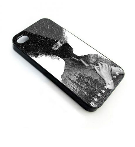 NEW ROYAL BLOOD cover Smartphone iPhone 4,5,6 Samsung Galaxy