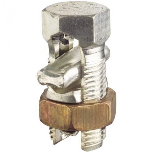 Alumand copper wire split bolt conn wholesale plumbing wirenuts and connectors for sale