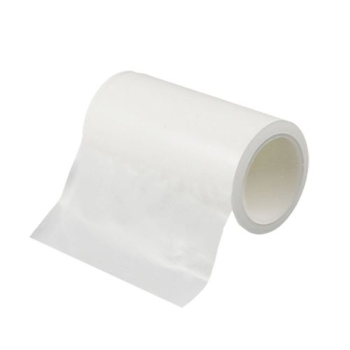 Cleaner 4&#034; Width PP Film Remove Dust Sticky Lint Roller